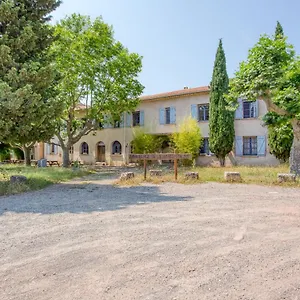  Hostel De Saint-raphael Frankreich
